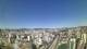 Belo Horizonte Do. 20.8.