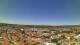 Barbalha Do. 20.8.