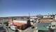 Araripina Do. 20.8.