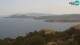 Punta Sardegna Do. 20.8.