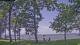 Houghton Lake, Michigan Do. 20.8.