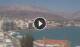 Chios Do. 20.8.