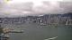 Hong Kong Do. 20.8.