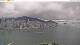 Hong Kong Do. 20.8.