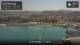Sun Princess Do. 20.8.