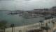 Ibiza-Stadt Do. 20.8.