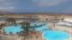 La Santa (Lanzarote) Do. 20.8.