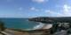 Maupertus-sur-Mer Do. 20.8.