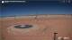 Gondwana Namib Park Do. 20.8.
