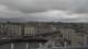 Bayonne Do. 20.8.