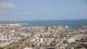 Cherbourg-Octeville Do. 20.8.