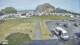 Vestmannaeyjar Do. 20.8.