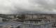 Bayonne Do. 20.8.
