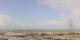 Le Havre Do. 20.8.