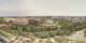 Montpellier Do. 20.8.