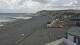 Quiberville Do. 20.8.