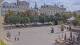 Troyes Do. 20.8.