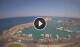 Heraklion (Kreta) Do. 20.8.
