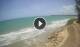 Cabarete Do. 20.8.