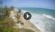Cabarete Do. 20.8.