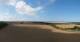 Kap Arkona Do. 20.8.
