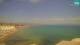 Cagliari (Sardinien) Do. 20.8.
