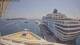 Norwegian Gem Do. 20.8.