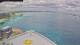 Norwegian Getaway Do. 20.8.