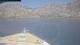 Norwegian Pearl Do. 20.8.
