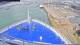 Norwegian Sky Do. 20.8.