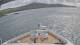 Norwegian Star Do. 20.8.