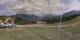 Barcelonnette Do. 20.8.
