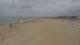 Châtelaillon-Plage Do. 20.8.