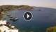 Skyros Do. 20.8.
