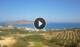 Agia Marina (Kreta) Do. 20.8.