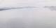 AIDAbella Do. 20.8.