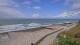 Sainte-Adresse Do. 20.8.