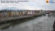Husum Do. 20.8.