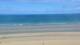 De Panne Do. 20.8.