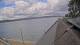 Mumbles Do. 20.8.