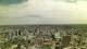 Campo Grande Do. 20.8.
