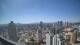 Osasco Do. 20.8.