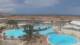 La Santa (Lanzarote) Do. 20.8.