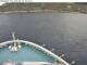 Norwegian Viva Do. 20.8.