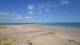 Cherbourg-Octeville Do. 20.8.