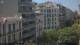 Thessaloniki Do. 20.8.