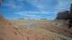 Monument Valley, Utah Do. 20.8.
