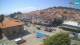Ohrid Do. 20.8.