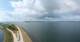 Fehmarn Do. 20.8.