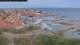 Gudhjem (Bornholm) Do. 20.8.